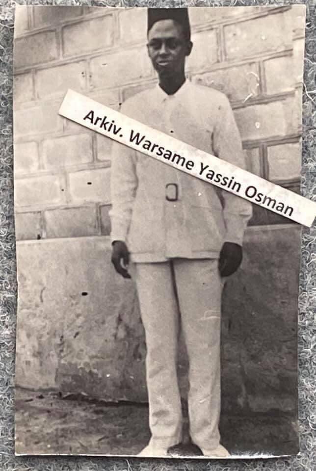 warsame.jpeg