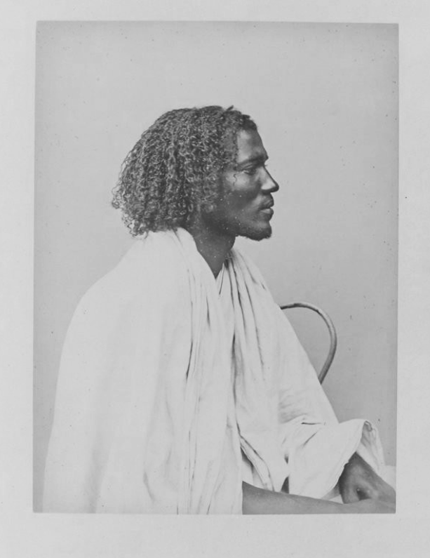 Warsame_Yunis.png