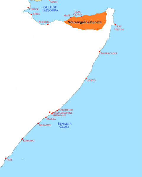 Warsangali_sultanate.png