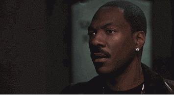 wat!.gif