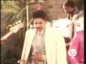 wat6rr.gif