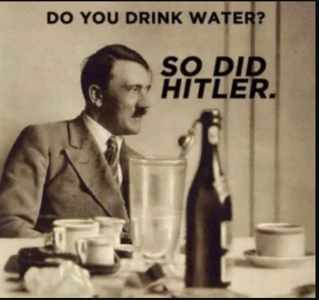 water.jpg
