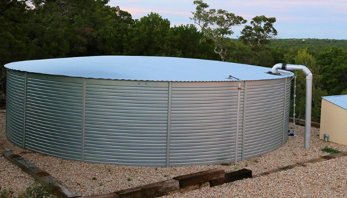 Water-Tanks-in-Australia.png