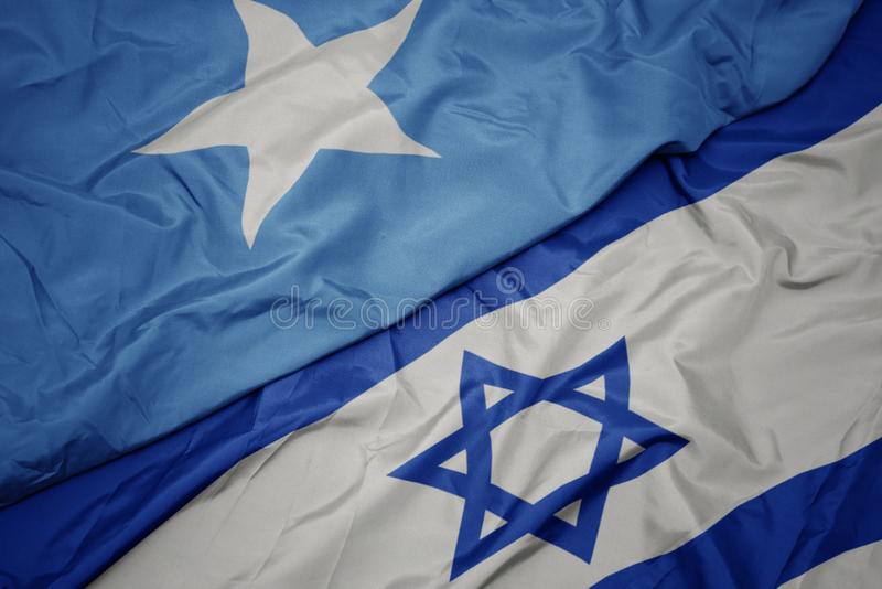 waving-colorful-flag-israel-national-somalia-macro-157050378.jpg