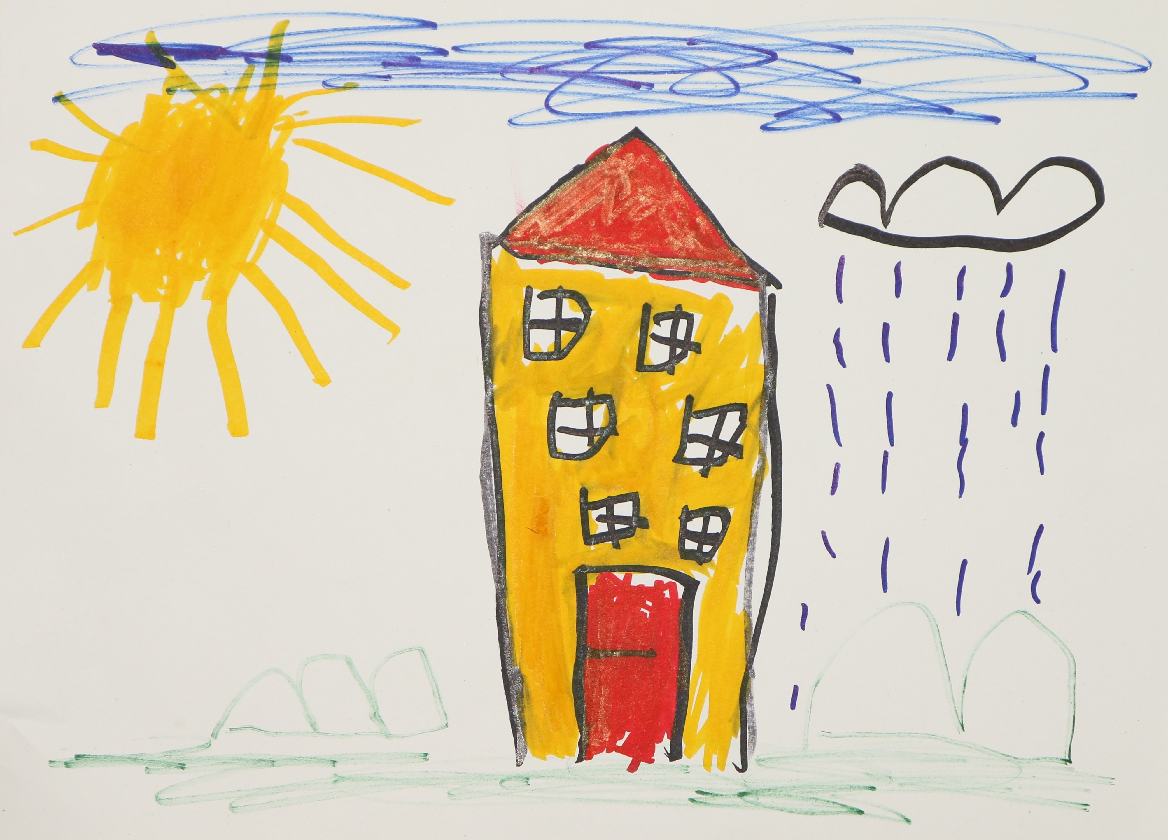 Wc_yellow_house_child_drawing.jpg
