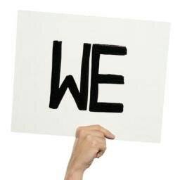 we-7deab3f7a0a7e5a6556139dca37954f485c2d3f6ac504fb07e10f7638e79c8f0.jpg