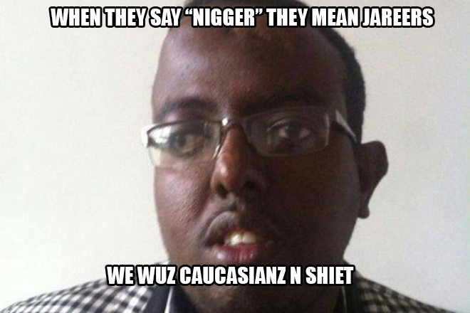 we are white.jpg