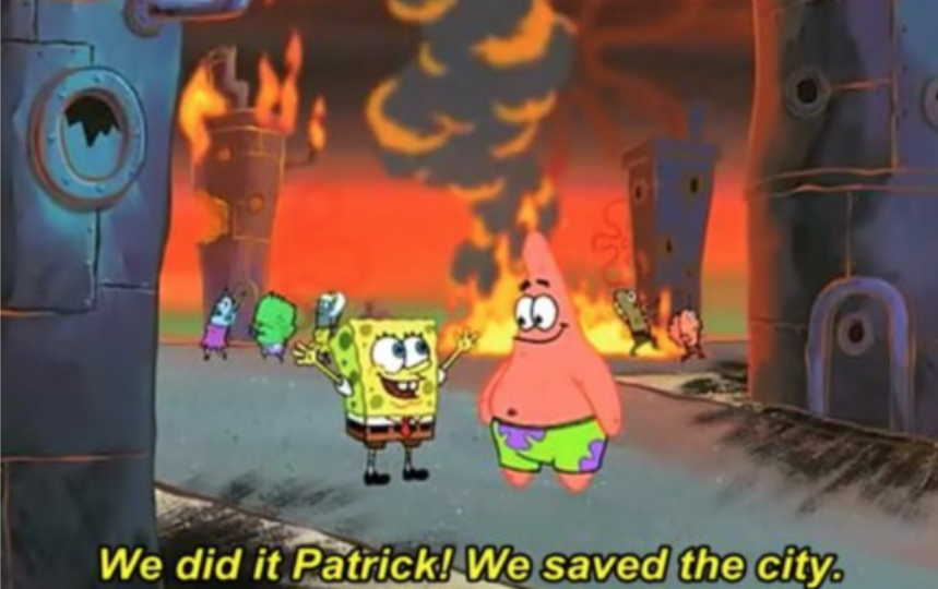 we did it.png