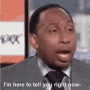 we-dont-care.gif