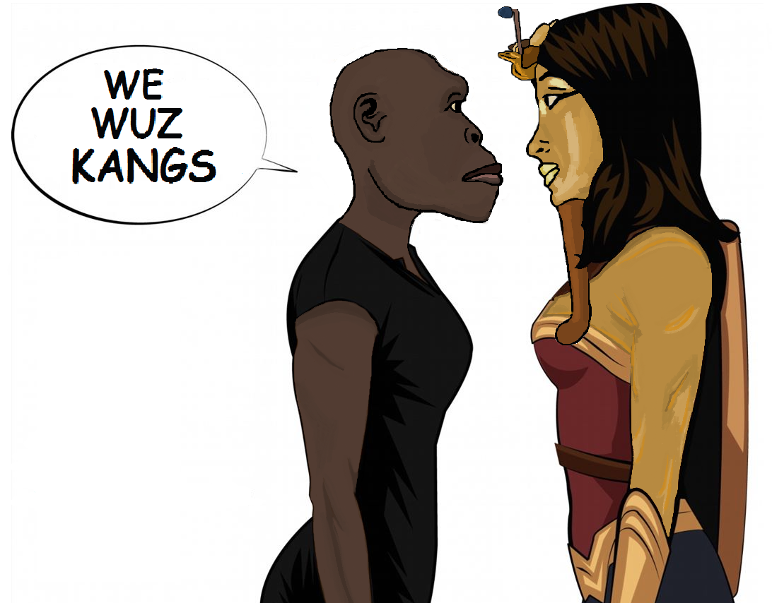 we.png