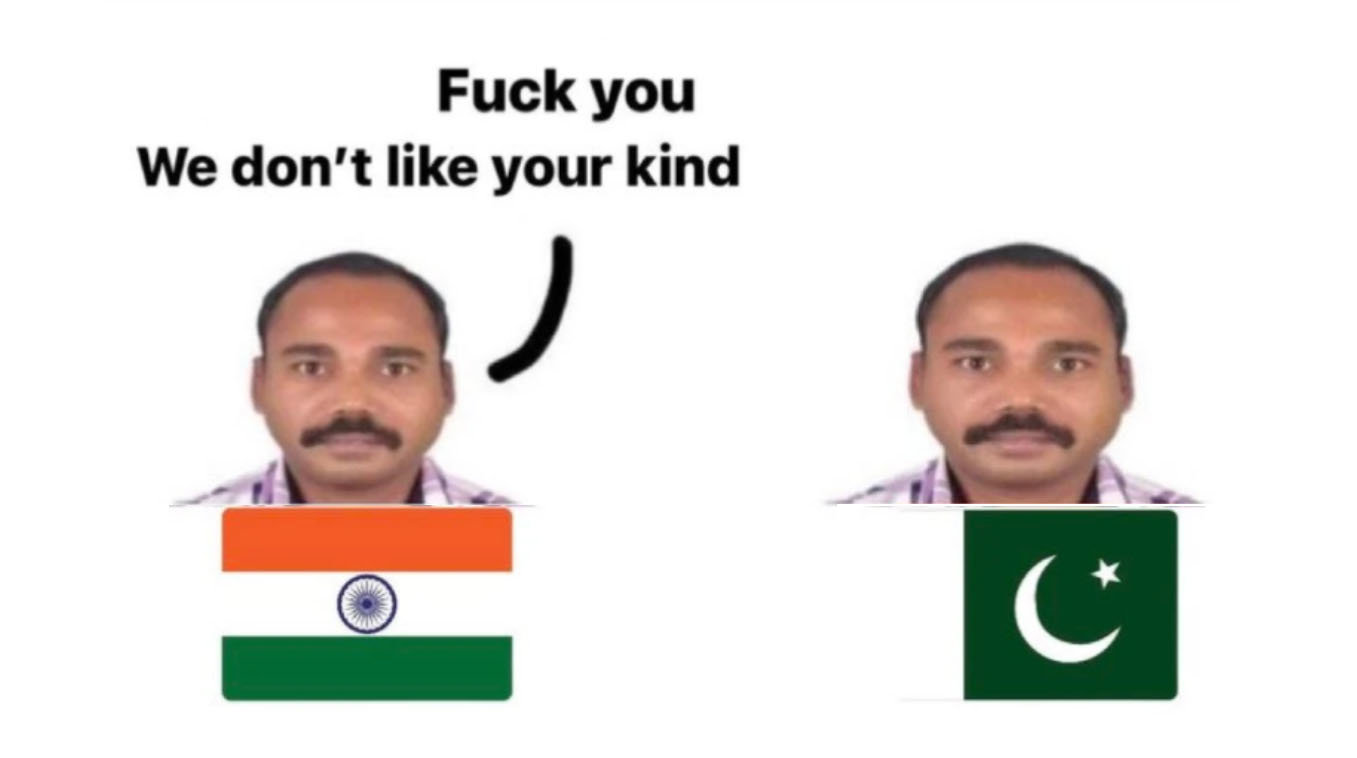 we_dont_like_ur_kind.jpg