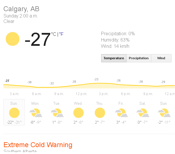 weather.png