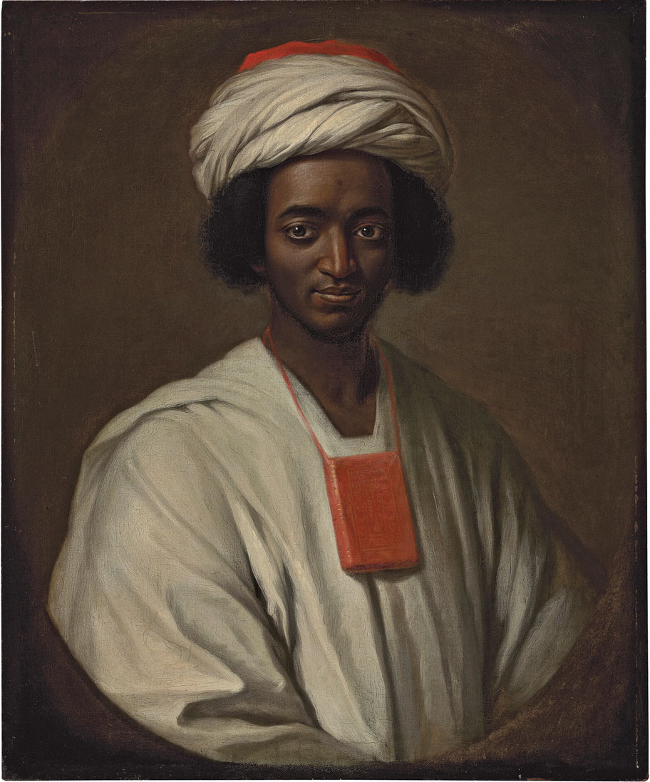 web-npg_639_1066_ayubasuleimand.jpg