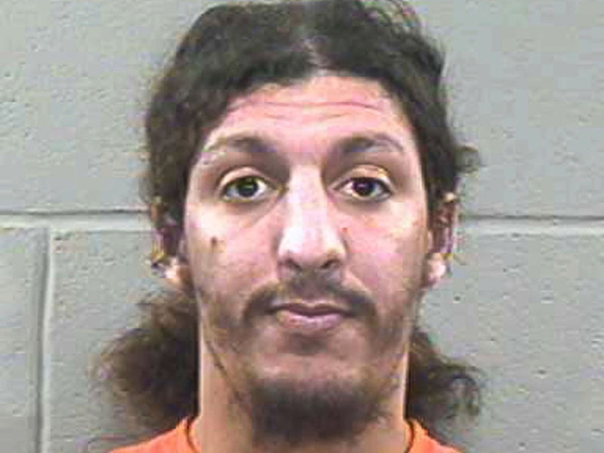 web-richard-reid.jpg