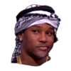 Webp.net-resizeimage.png