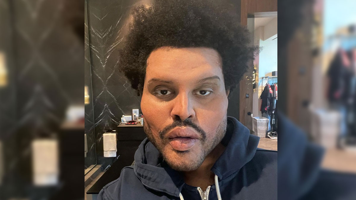 weeknd-1.jpg