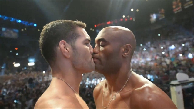 Weigh_In.jpg