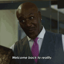 welcome-back-to-reality-adrian-boseman.gif