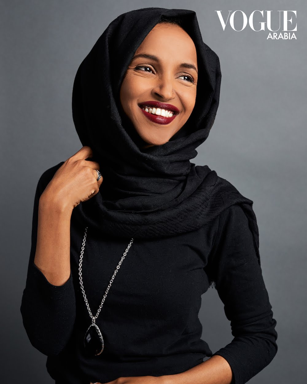 WELL-AMERICAN-HIJABIS.jpg