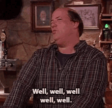 well-brian-baumgartner.gif