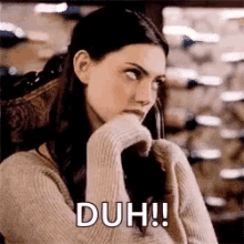 well-phoebe-tonkin.gif