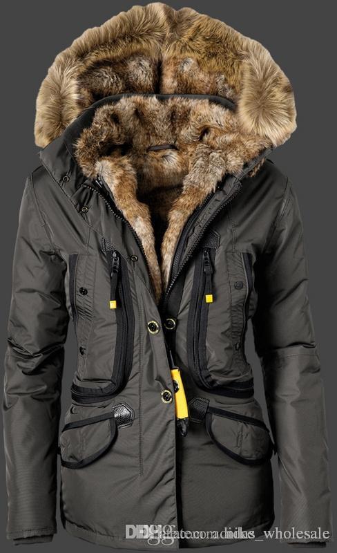 wellensteyn-falcon-lady-women-down-parka.jpg