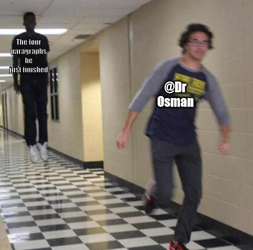 WELPPPPPP.png
