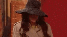 wendy-hat.gif
