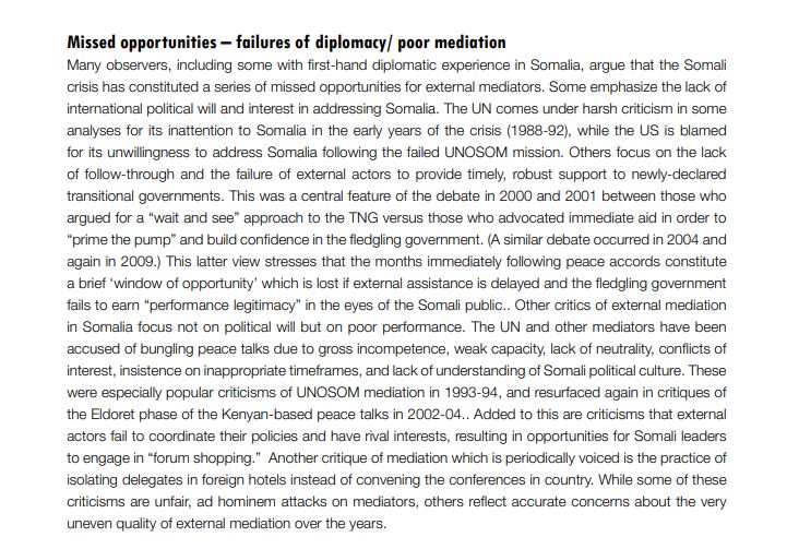 West failure in Somali.JPG
