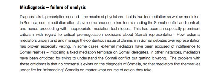 West failure in Somalia.JPG