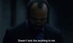 west.gif