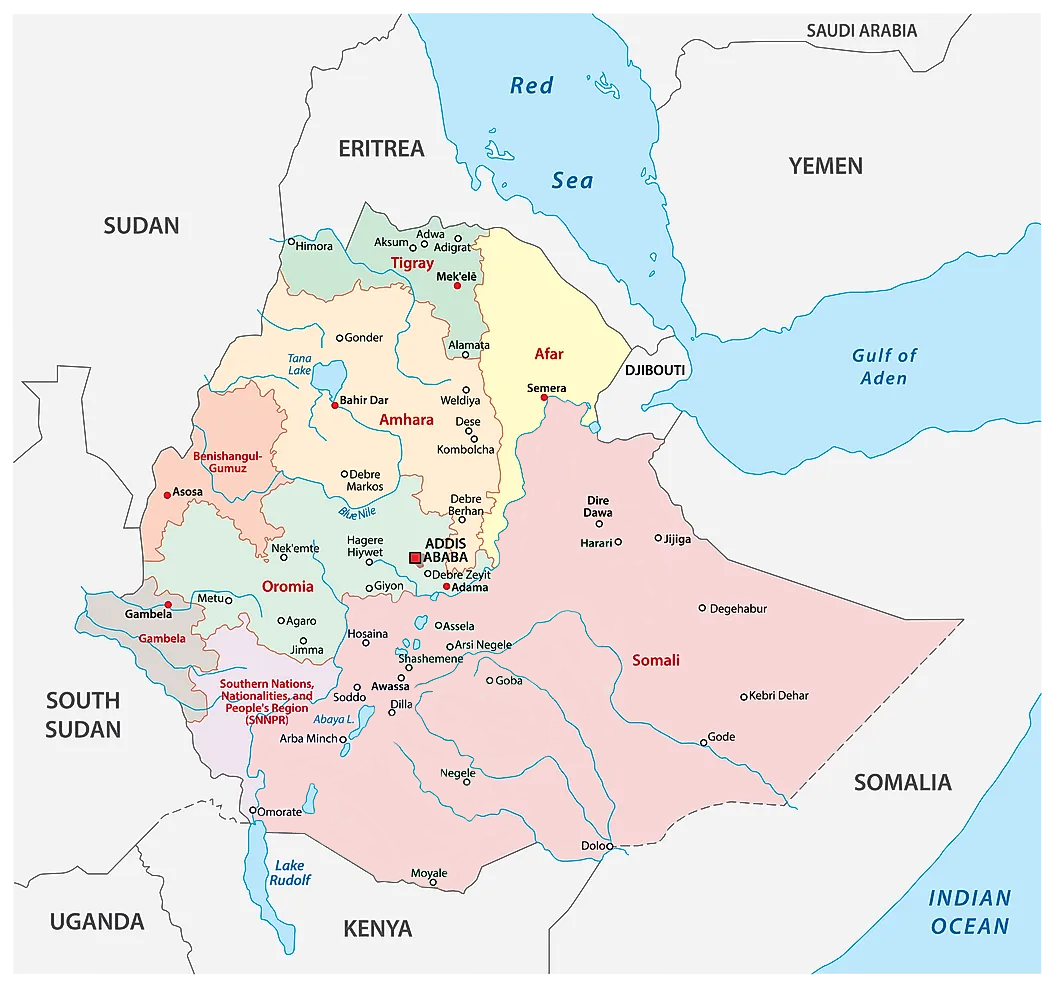 Western somali region 2.png
