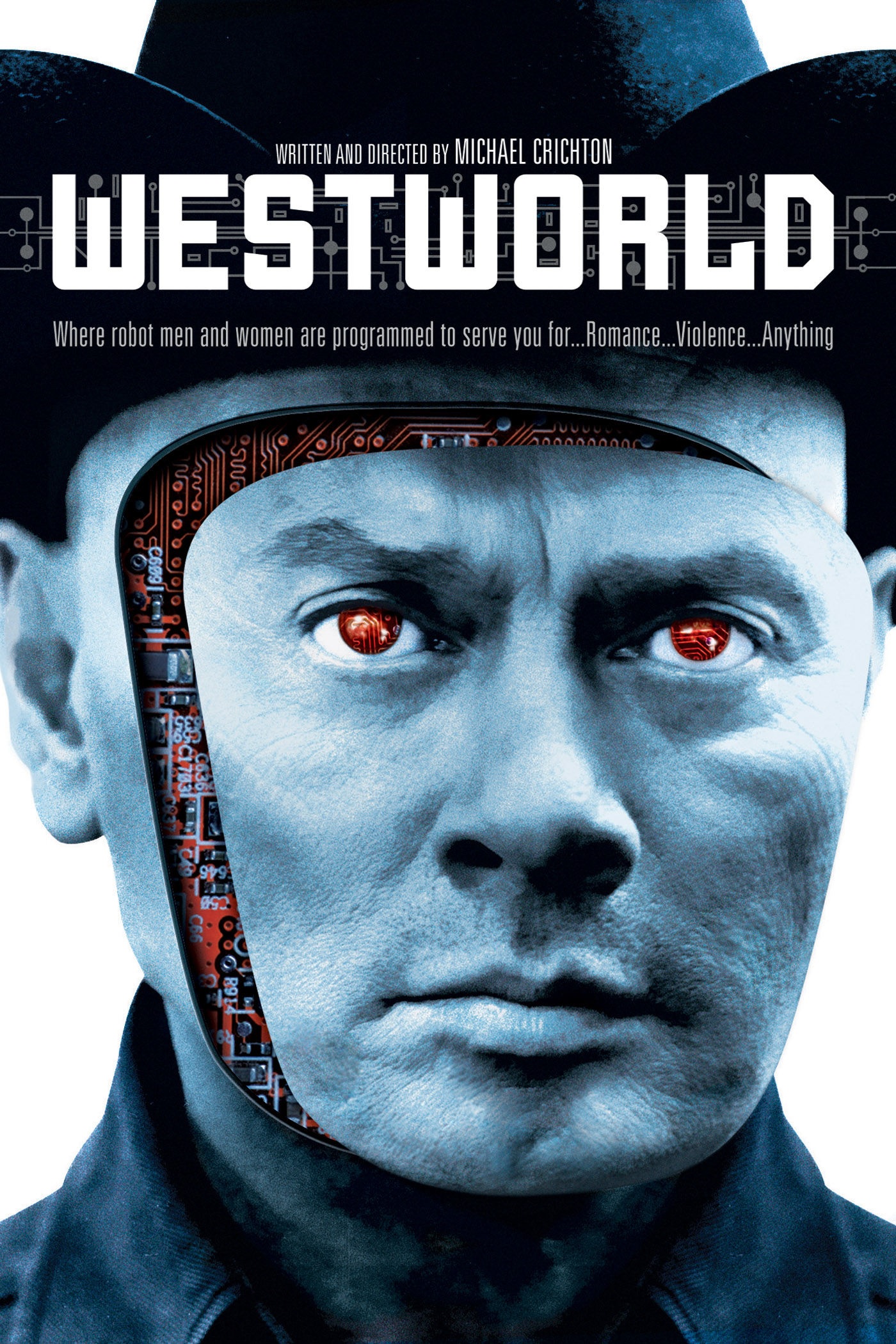 westworld.jpg