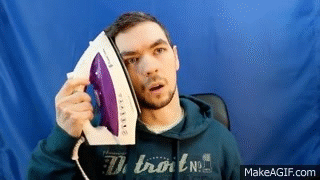 WGKhW1.gif