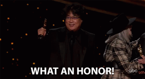 what-an-honor-wow.gif