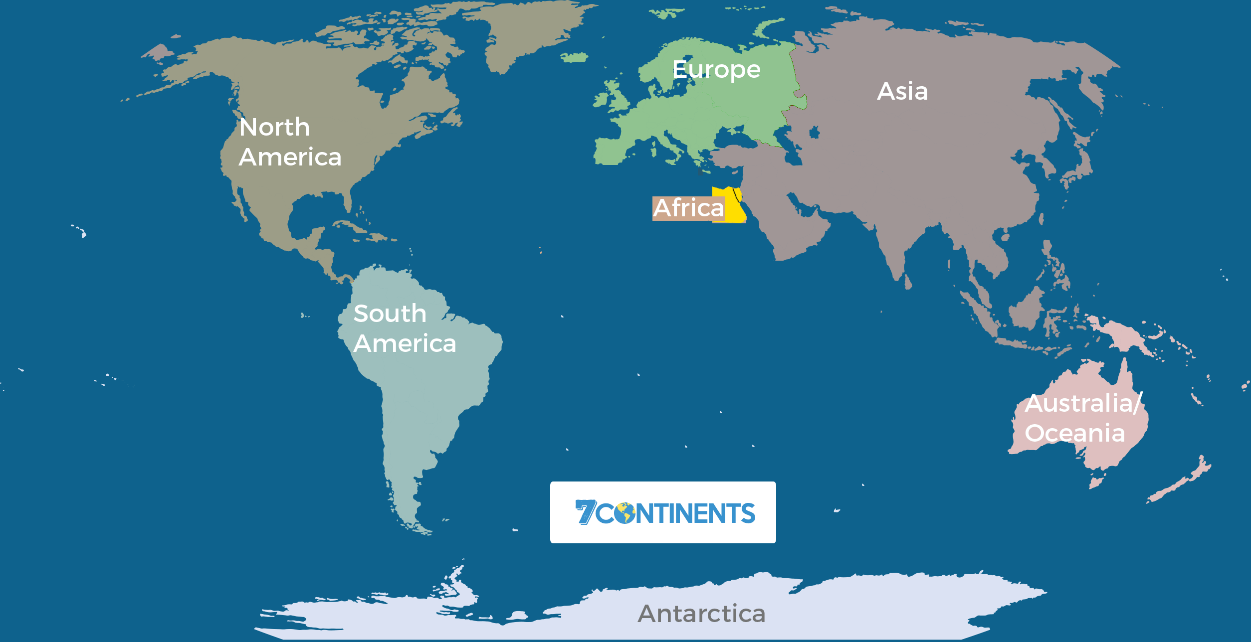 what-continent-is-egypt-in.png