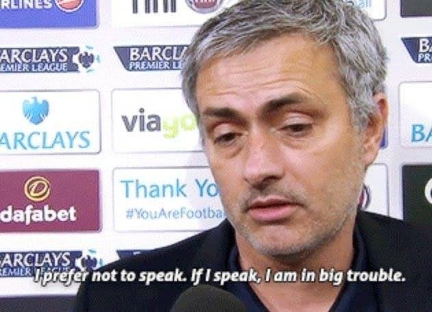 what-do-you-think-of-jose-mourinho-v0-RfklKG0fghjtd-Fjefv5ICFkLq0ivG8GaiGNSaWucmU.jpg