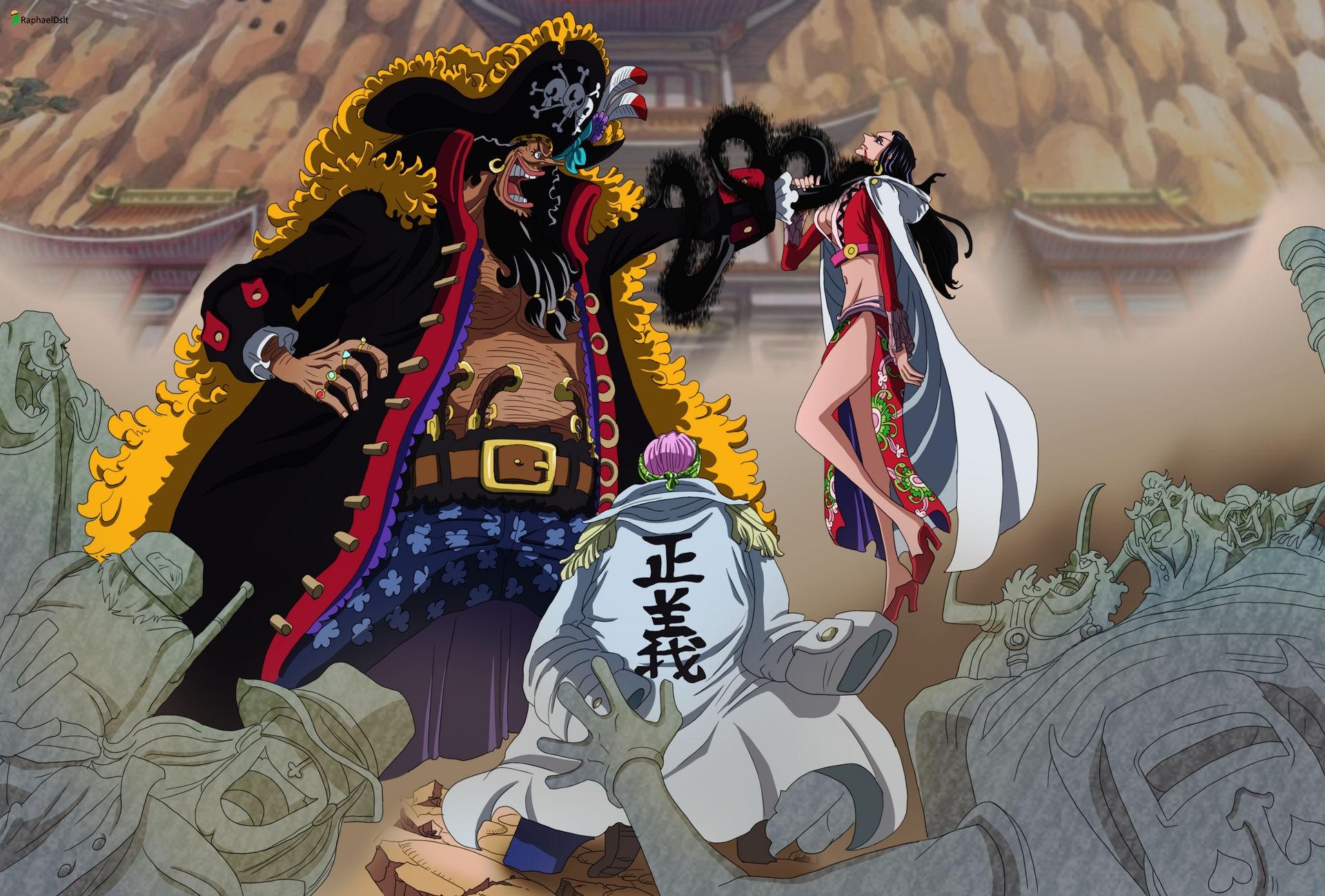 what-if-shanks-was-there-when-v0-1c1dyphukm5c1.jpg