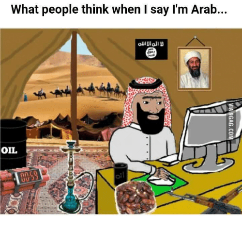 what-people-think-when-i-say-im-arab-oil-3826252.png