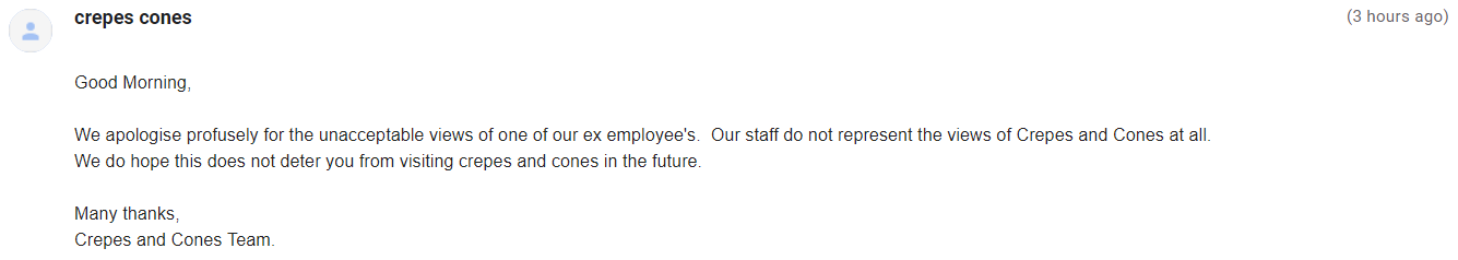what.png