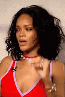 what-rihanna.gif