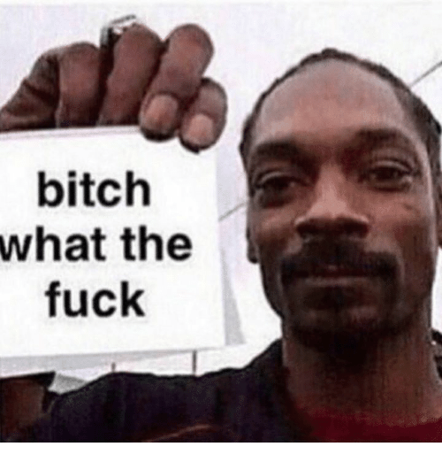 -what-the-f*ck-17585326.png