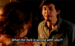 what-the-f*ck-is-wrong-with-you.gif