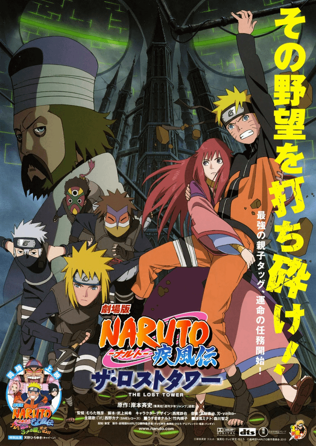 what-was-the-best-naruto-movie-for-you-v0-fbk0ilgpyxnb1.png