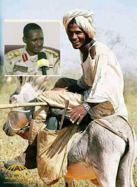 WhatsApp-Image-2019-04-14-at-4.01.58-PM.jpeg