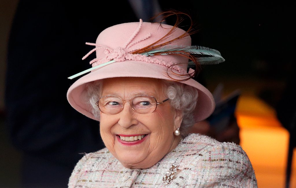 When-controversial-Princess-Michael-Kent-said-interview.jpg