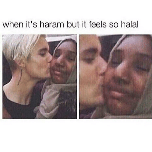 when-its-haram-but-it-feels-so-halal-26338229.png