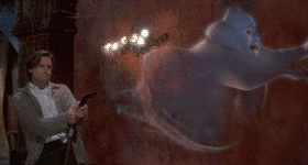 When-James-Basically-Vacuums-Up-One-Ghosts.gif