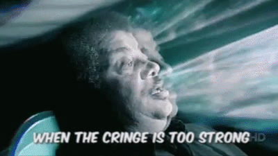 when-the-cringe-is-too-strong-gif-5-gif.60199