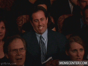 when-two-friends-ask-me-which-one-of-them-is-right_o_609278.gif